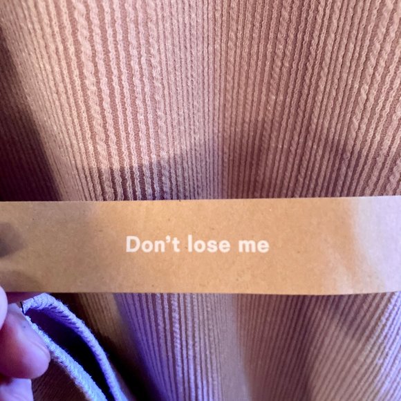 Reformation Indie Dress Sz Small NWT - Picture 6 of 8